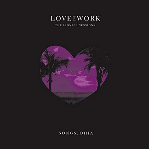 songs ohia