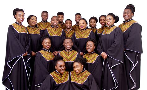 Read Songs For Choirs And Groups Hamba 