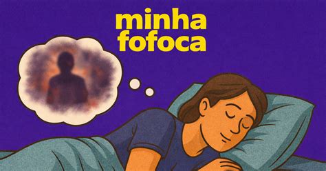 Sonhar Com Estupro
