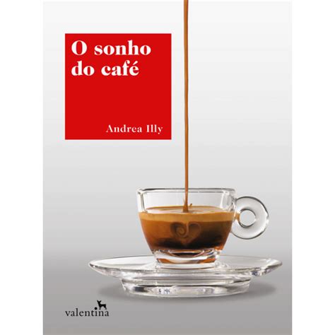 Sonho Com Cafe