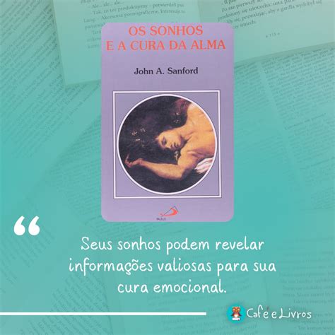 Sonhos E Interpretações