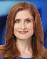 sonia larcom biography