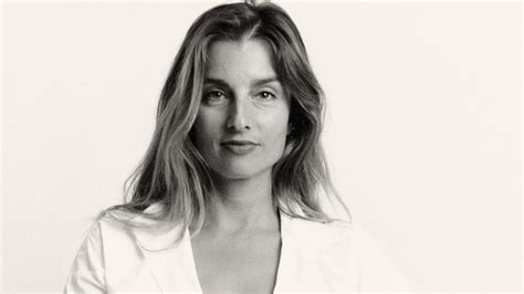 sonia sieff biography