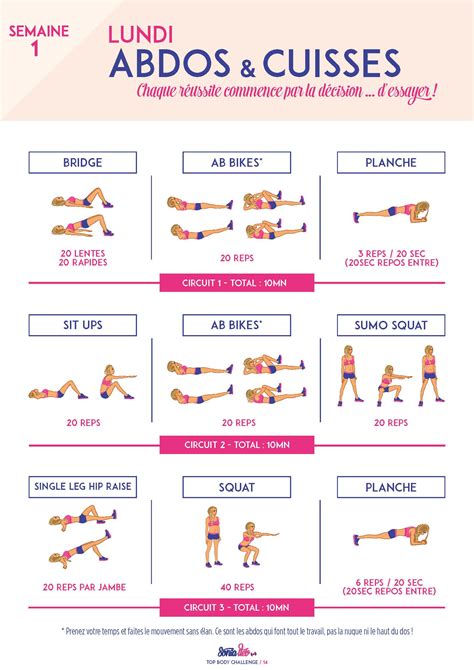 Read Sonia Tlev Gratuit 