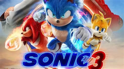 sonic 2 türkçe dublaj full izle — Yandex: 2 milyon sonuç bulundu. 