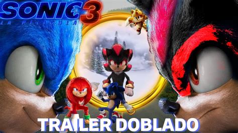 Sonic 3 La Película Se Inspiraría En Uno Imágenes De Juguetes De Sonic 2 La Película - Imágenes De Juguetes De Sonic 2 La Película