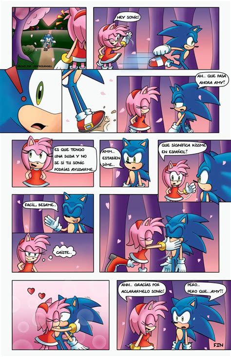 ShE's MiNe NoW!! Sonic & Amy play Sonic.exe fan game! 