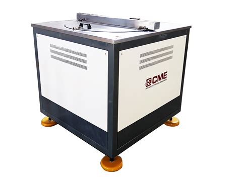 Sonic Constant Acceleration Tester