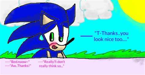 sonic dating simulator 2 download