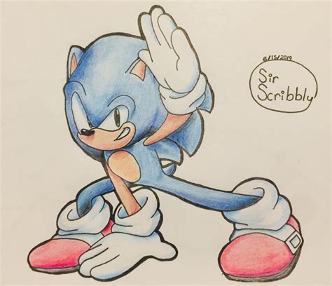Pin by jeffe on desenhando sonic  Cartoon coloring pages, Hedgehog colors,  Coloring pages