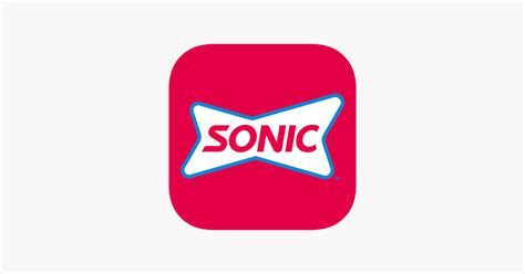 Sonic Drive-In - drive thru menu board - Picture of Sonic Drive-In,  Jacksonville - Tripadvisor