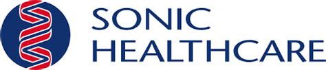 sonic healthcare aktie dividende