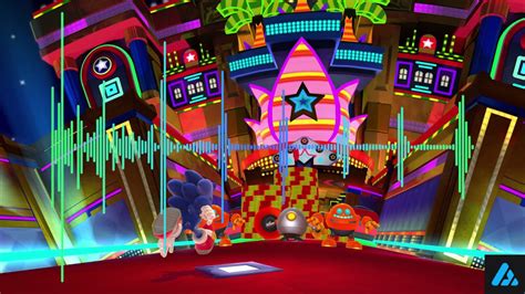 sonic heroes casino music ibrp belgium