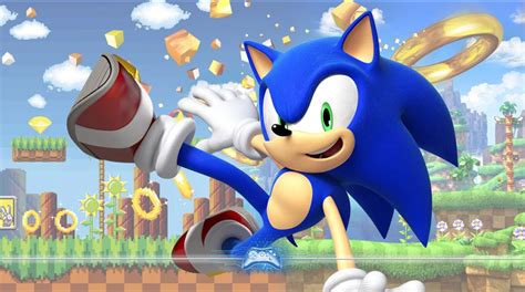 sonic jogos online