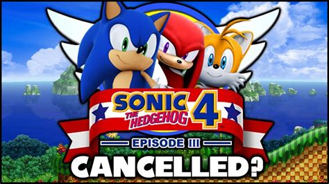 sonic the hedgehog 4 episode 3 android