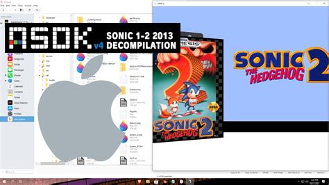 sonic-1-2-rsdk directory listing - Archive