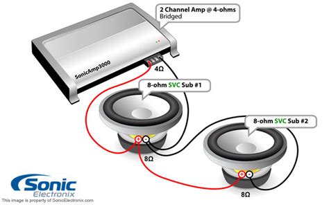 Read Sonic Electronix Wiring Guide 
