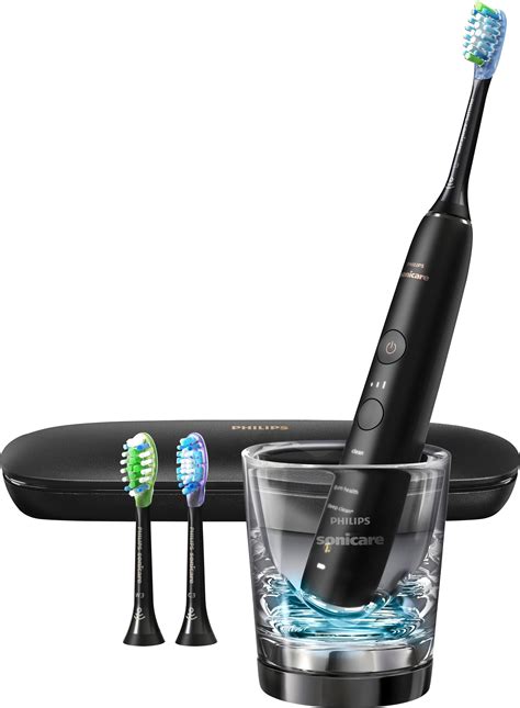 Sonicare Diamondclean
