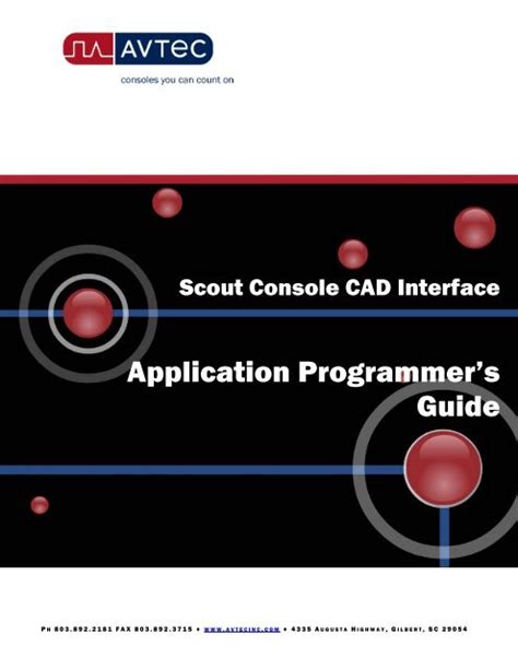 Full Download Sonicmq Application Programming Guide 