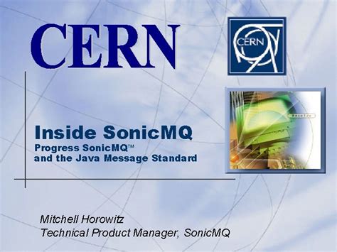 Full Download Sonicmq Application Programming Guide 