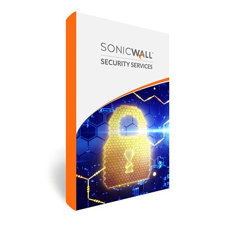 sonicwall gms virtual appliance