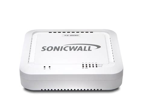 sonicwall tz 200 manual