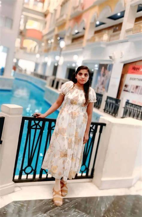 soniya gupta nude