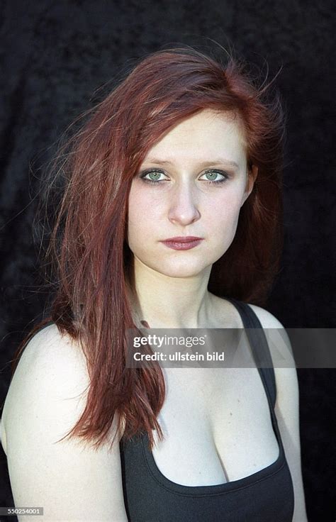 sonja kraushofer wiki