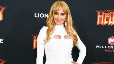 sonja morgan onlyfans