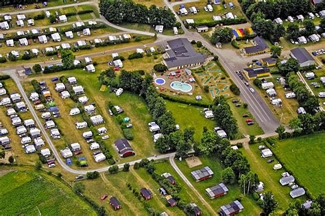 sonjas camping & stugor