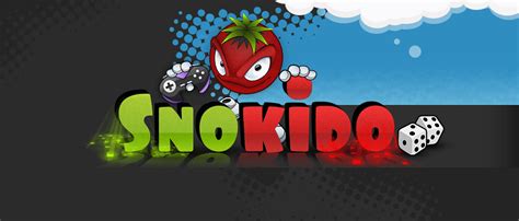 FNF D'lowing - Play Online on Snokido