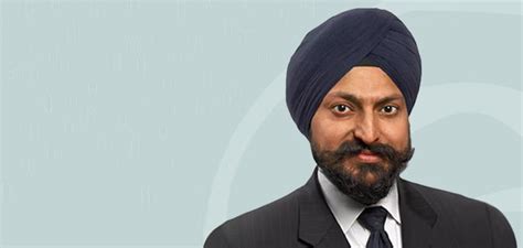 sonny singh oracle biography