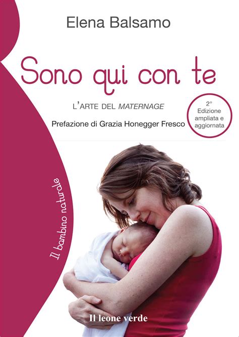 Sono Qui Con Te