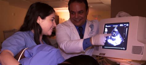 sonography programs in florida