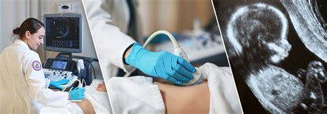 sonography programs in texas