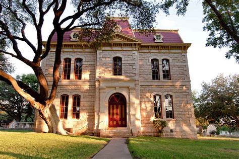 sonora texas