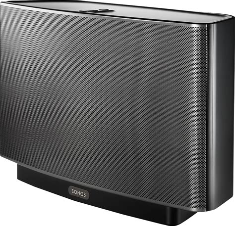 sonos play 5 - Best Buy