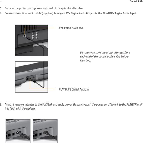 Full Download Sonos Manual User Guide 