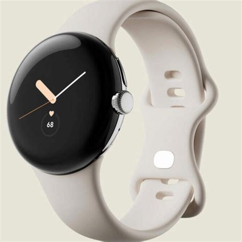 sonpixel | Sn Pixel Ca hng trc tuyn Shopee