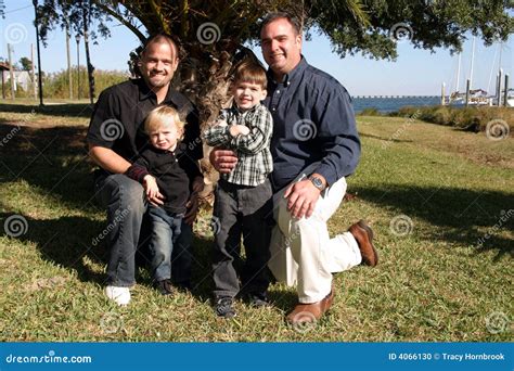 Sons Fathers