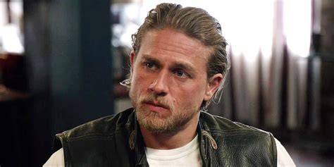 sons of anarchy nude