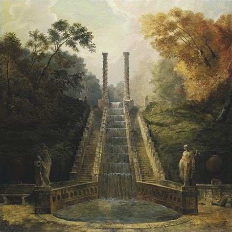 Sons Of Faust Spotify