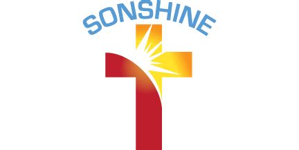 sonshinesociety.org at WI. Home - The Sonshine Society