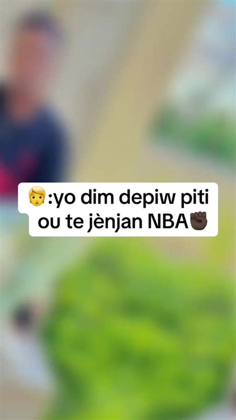 brdice: Aposte nas Melhores Apostas Desportivas Online e Fique Tranquilo com a Proteção de Fundos - Foto 2