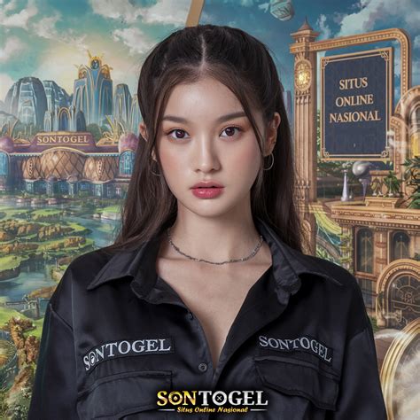 SONTOGEL