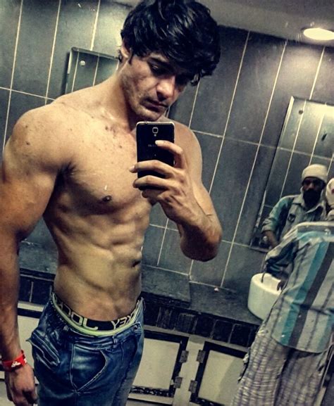 sonu jat nude