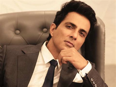 sonu sood biography examples