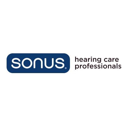 sonus hearing