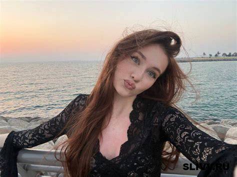 sonuvirl onlyfans