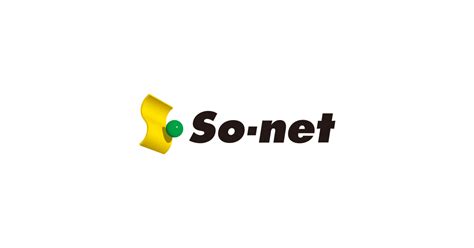 fazobetai: Apostas Desportivas Online com Garantia de Segurança Financeira para Todos os Jogadores - Foto 2